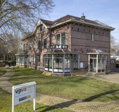 kantoor-wageningen